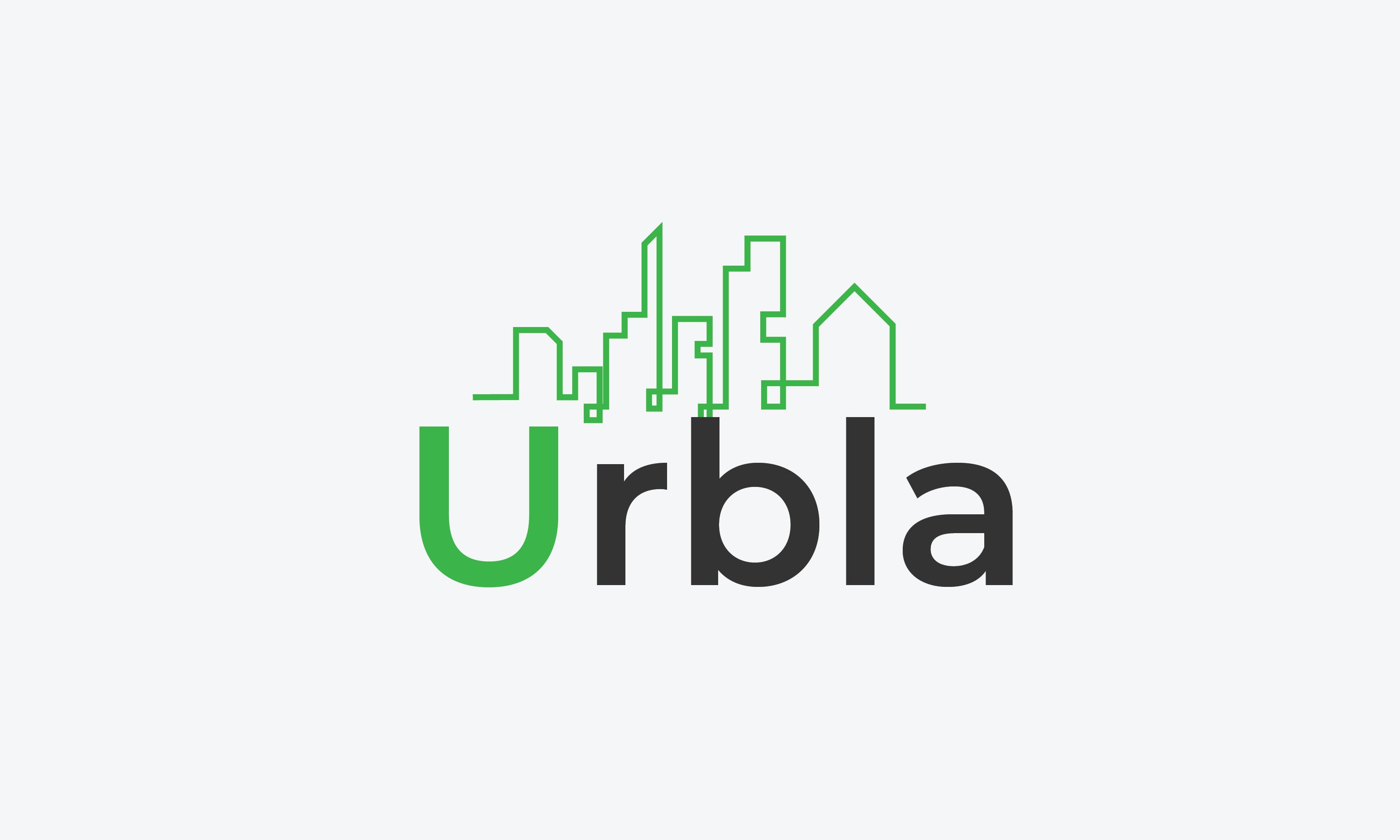 Urbla.com - Cool premium domains for sale